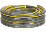 Tubo Strend Pro Anti-Torsion Plus, 3/4", L-25 M, 19X25,5 Mm, Da Giardino"