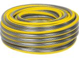 Tubo Strend Pro Anti-Torsion Plus, 1/2", L-50 M, 12,5X17,5 Mm, Da Giardino"