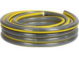 Tubo Strend Pro Anti-Torsion Plus, 3/4", L-15 M, 19X25,5 Mm, Da Giardino"