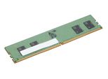 Lenovo 4X71K53890 Memoria 8 Gb 1 X 8 Gb DDR5 4800 Mhz
