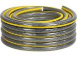 Tubo Strend Pro Anti-Torsion Plus, 3/4", L-50 M, 19X25,5 Mm, Da Giardino"