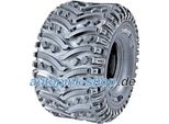 Bkt At-108 ( 22X11.00-9 Tl 48J )