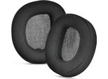Inf Cuscinetti Auricolari Di Ricambio Per Turtle Beach Stealth 600 Gen 2