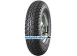 Anlas Sports (NR-SP) ( 3.50-16 Tt 52P )