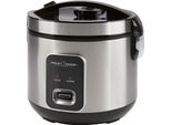 Proficook Proficook PC-RK 1285 Reiskocher