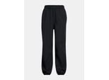 Under Armour Unstoppable Pantaloni A Gamba Larga Neri 14-16 Anni Ragazzo Nero 14-16 Anni
