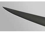 WüSthof Carver / Carving Knife Performer 26 Cm 1061204826