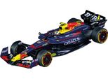 Carrera Red Bull Racing RB20 'S.Perez, No.11' 1:32