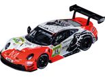 Carrera Porsche 911 GT3 R 'Lionspeed Gp, No.24' 1:32