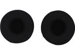 Inf Cuscinetti Di Ricambio Per Jabra Engage 55/65/75 - JZF-567 (Paio)