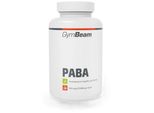Gymbeam Paba 500 Mg