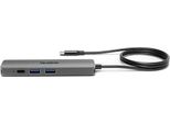 Yealink Msft - BYOD-BOX