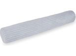 Ruolo Importante Per La Panchina - Waffle Grey