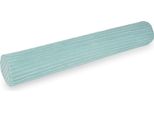 Un Ruolo Importante Per La Banca - Waffle Light Mint