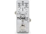 Ik Multimedia Tonex One Joe Satriani Edizione Limitata