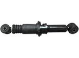 StoßDäMpfer Hinteres Fahrerhaus Volvo Fh Fm 7 9 10 12 16 | 21137458