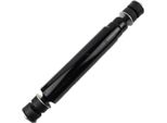 StoßDäMpfer Man E/F 2000 90 | 81437016660, 81437016667