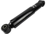 StoßDäMpfer Hinten Man F 90 2000 | 81437016564, 81437026128