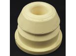 StüTze/ Federgummipuffer Man Tga, Tgs, Tgx | 81962100551