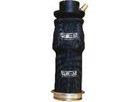 Parafulmine Per Cabina Di Guida Scania Cp Cg Cg Ct Cr | 1381919
