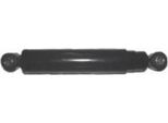 Ammortizzatore Per Semirimorchio Con Assale Saf | 2376007301, 6500462