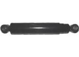 StoßDäMpfer Vorderachse Mercedes Atego 1/ 2, Actros Mp 2/ 3, Axor | 0053239700