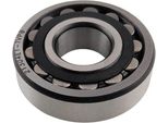 Cuscinetto Ammortizzatore Cabina 15*52*20 Scania P G R T | 1324713
