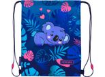Sweet Koala Astrabag Borsa Per Scarpe Astra