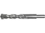 Makita Trapano Per Pietra, 12 X 400 Mm Pietra - 12 X 400 Mm