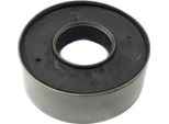 Fahrerhausbuchse Daf 65/ 75/ 85 Cf | 1371070 | 31 X 73,2 Mm