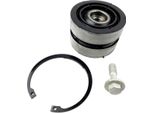 Viper Reparatursatz Rad/Achsquerlenker Daf Cf Lf Xf, Volvo | 70392314