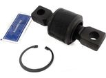 Viper Reparatursatz Rad/Achslenker Mit Buchse Und Schraube Man Tgm | 2138735