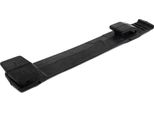 KotflüGelklemme Daf F Xf Cf, Iveco Eurotech, Eurostar, Stralis, Renault Premium Kerax Magnum | 42533556