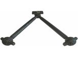 Viper Radlenker Man Tga, Tgs, Tgx | 81432706145