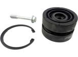 Viper Reparatursatz Querlenker Rad/Achse Mercedes Sk/ Mk/ Ng, Daf Cf Lf Xf, Volvo Fh | 0003501705