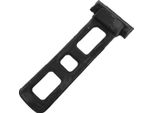 Fascetta Parafango Scania 94 114 124 144 164 | 1383858