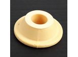 Fahrerhaussteckdose 1343134 Scania Cp/ Ct/ Cr