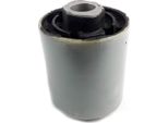 Manuale Di Istruzioni Man Tga, Tgs, Tgx, Scania Cp, Cr, Cg, Doppelkabine, Baureihe 4 | 85962100019