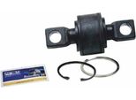 Viper Reparatursatz Rad/Achslenker Mit Buchse Und Schraube Mercedes Actros Mp 2/ 3, Axor, Atego | 0003504405