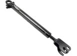 Cilindro Di Ribaltamento/Sollevamento Della Cabina 9925531405 Mercedes Actros 1