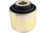 Boccola Cuscinetto Cabina Man Tgl, Tgm, Tga, Tgs, Tgx | 85962100021