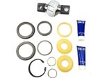 Viper Reparatursatz Querlenker Rad/Achse Volvo F Fl, Man | 81432706083