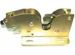 Pinze Per Chiusura Cabina Iveco Stralis Trakker | 504125466