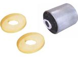 Riparazione Per Veicoli Man Tga, Tgs, Tgx | 85962100019S