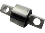 Manuale Di Istruzioni Per Case Di Riposo Man Tga Tgs Tgx | 81962100609, 2V5841063