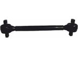 Sehnen-/Arm-AufhäNgungsrad Daf F Lf Cf Xf | 0267743, 1663207