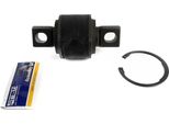 Viper Reparatursatz Rad/Achsquerlenker Mit Buchse Und Schraube Volvo Fl Fh Fm | 2077457, 3090452