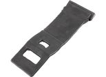 Pinza Parafango Mercedes Actros Axor Atego | 9415220167
