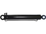 Cilindro Di Ribaltamento/Sollevamento Cabina Scania Cp P G R T | 1720927 | 360Mm