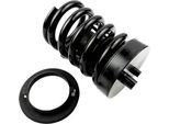 Fahrerhausfederung Renault Midlum Premium Kerax, Volvo Fe | 5010629784